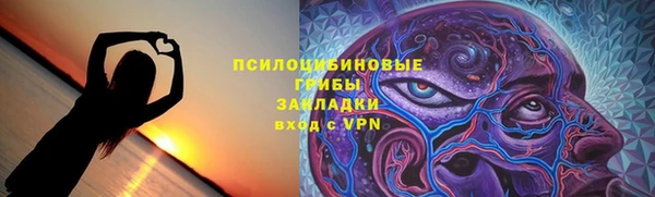 MESCALINE Алзамай